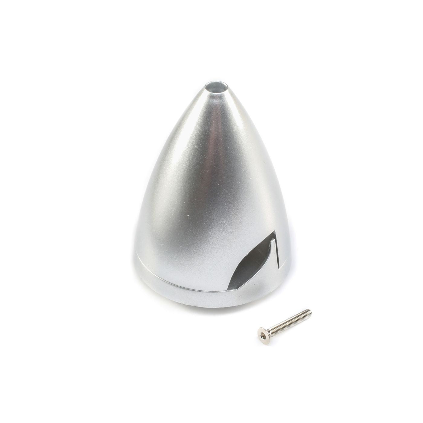 Spinner for 1.5m Maule M-7 by E-Flight EFL5368