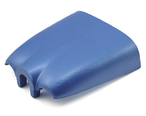 E-Flite Top Cowl: SR-22T EFL5955