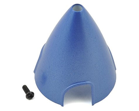 E-Flite Spinner: SR-22T EFL5961