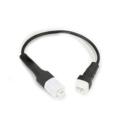 E-Flite 1S High Current Ultra Micro Battery Adapter Lead EFLA7002UM