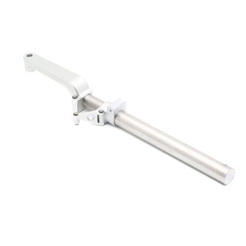 E-Flite P-51 50-60cc Right Strut EFLG711260R