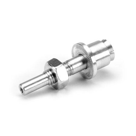 E-Flite Visionaire Prop Adaptor EFLM72252