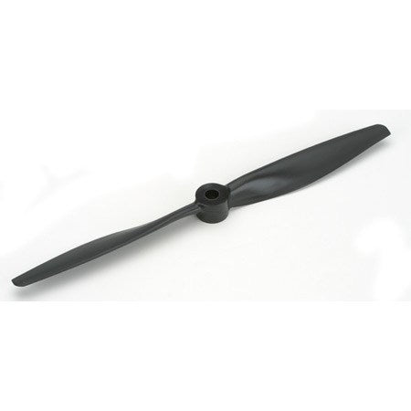 E-Flite Apprentice Propeller 11x8 Electric EFLP11080E