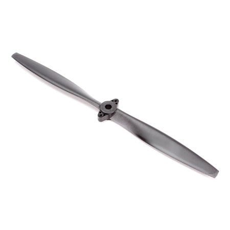 E-Flite Visionaire 12x4 Electric Propeller EFLP12040E