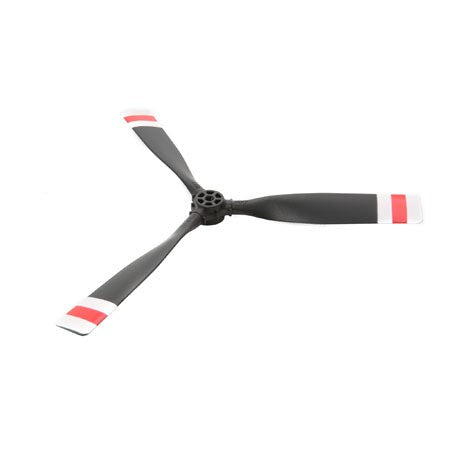 E-Flite Propeller 3 Blade 12x7 EFLP120703B