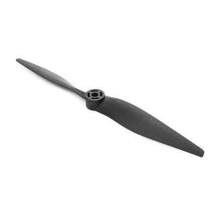 E-Flite Propeller 14.75 X 10 2 Blade; Carbon-Z T-28 EFLP1475102E