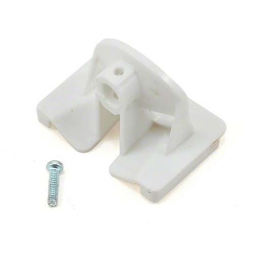 E-Flite UMX Yak 54 180 Motor Mount EFLU5030