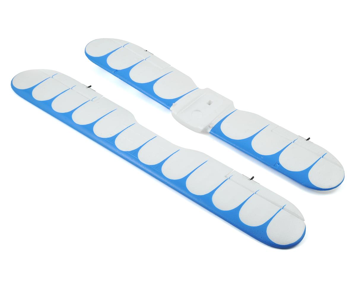 E-Flite UMX Waco Wing set EFLU5352