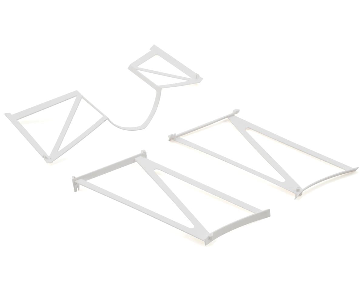 E-Flite UMX Waco Strut set EFLU5355