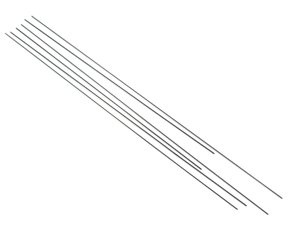 E-Flite UMX Waco Flying wires EFLU5357