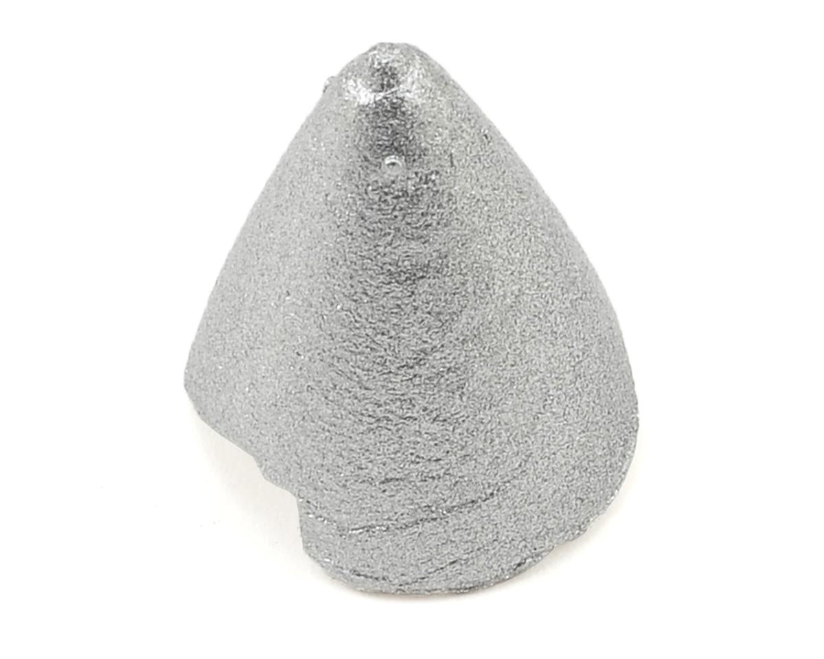 E-Flite Spinner: UMX Cessna 182 EFLU5609