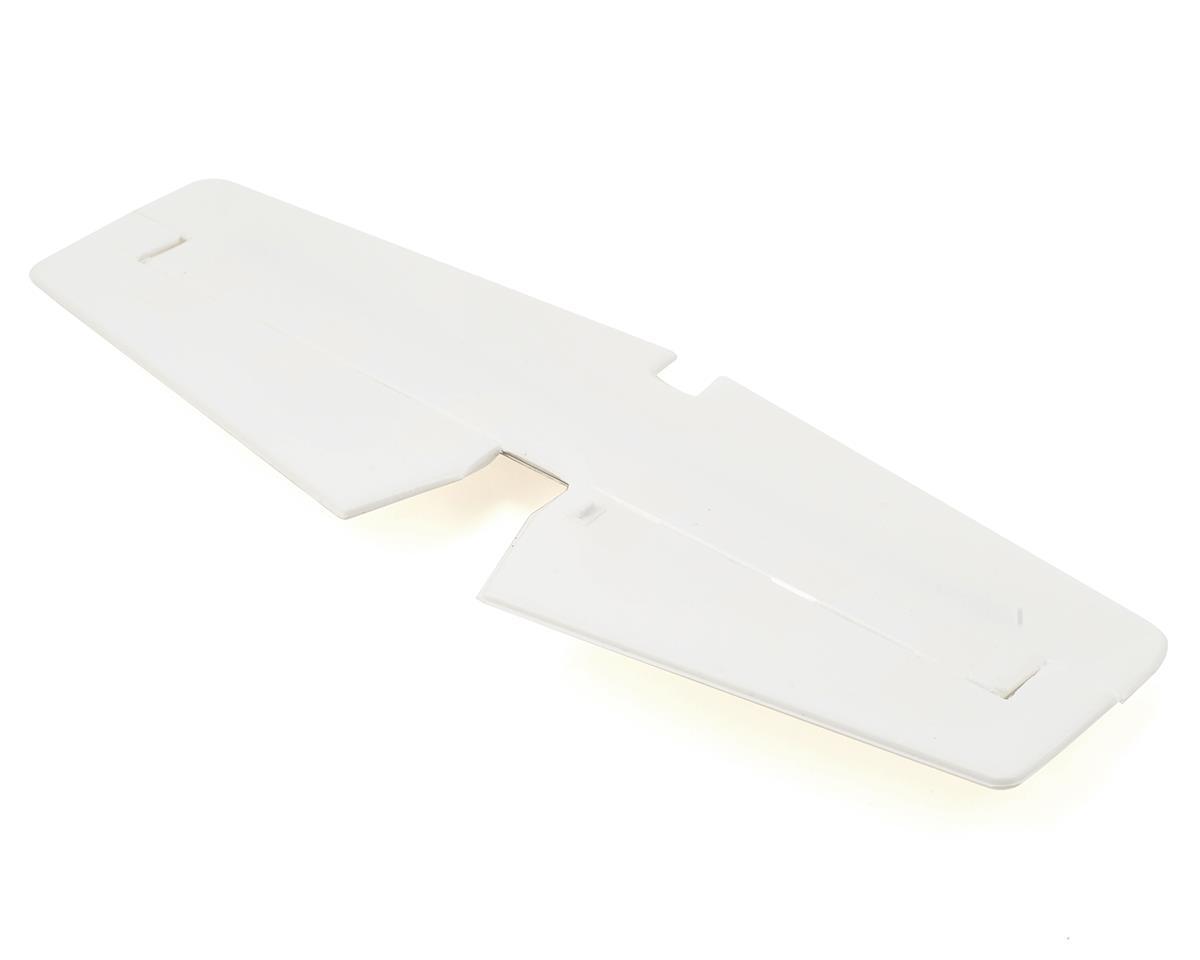 E-Flite Horizontal Tail: UMX Cessna 182 EFLU5625