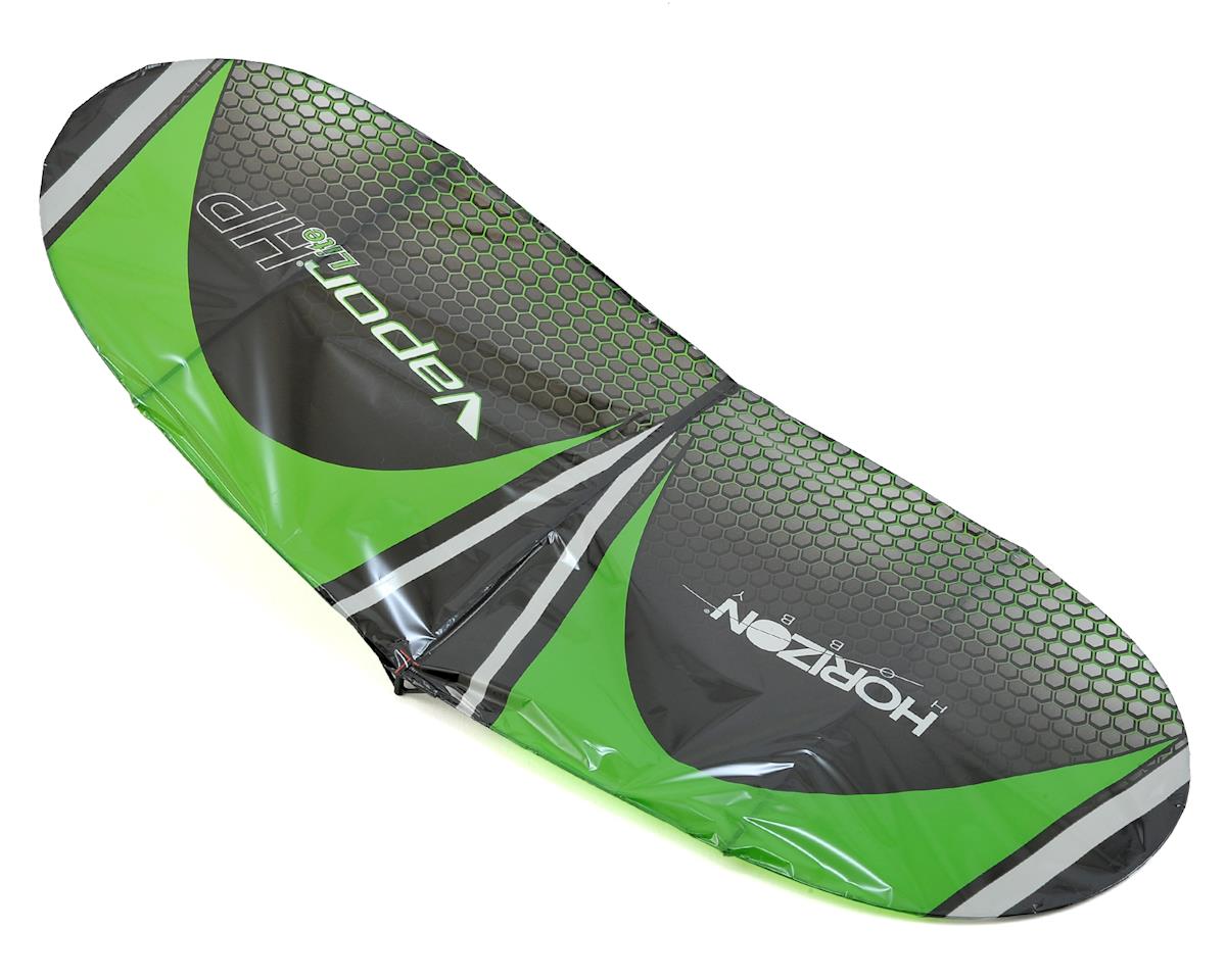 E-Flite Wing: UMX Vapor Lite HP EFLU6802