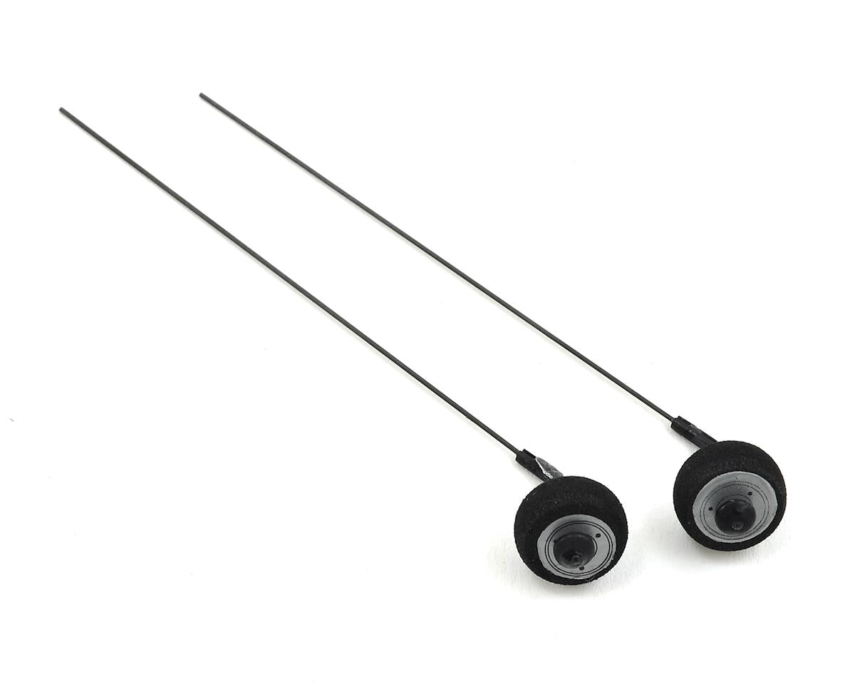 E-Flite Landing Gear: UMX Vapor Lite HP EFLU6805