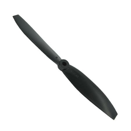E-Flite UMX Beast 5x2.75 Electric Propeller EFLUP050275