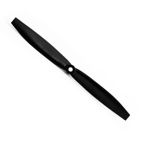 E-Flite UMX Yak 54 5.75x2.25 Electric Propeller EFLUP575225