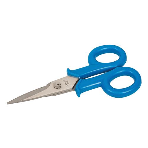 Electricians Scissors / Wire Cutters from Silverline 956775