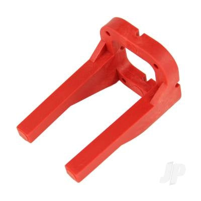 Engine Mount 0.20-0.25 Size RED NEX2301