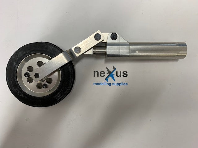 ER40-Ultraflash-Front-Leg-60mm-140mm