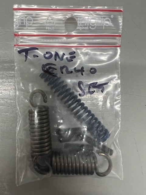 ER40_SPRINGS-T-One-Fortune