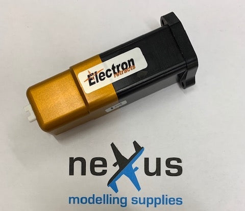ER50 eVo motor for Electron EVO Retracts 2013 to 2018