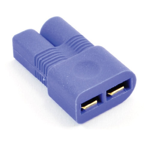 Etronix EC3 to ET60 One-piece Adaptor Plug