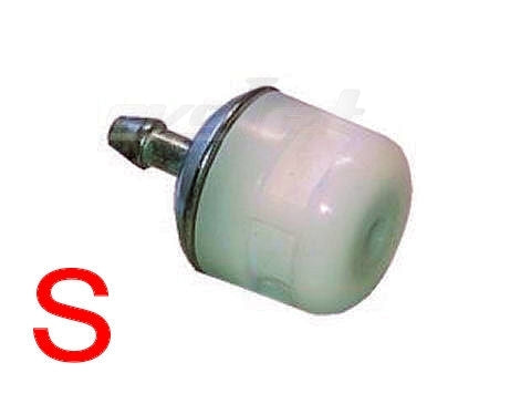 evoJet Clunk Fuel Pickup Clunk S- Small 8820S