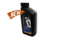 EvoJet MTO2015 Pre Mix Turbine Oil For Evojet Turbines