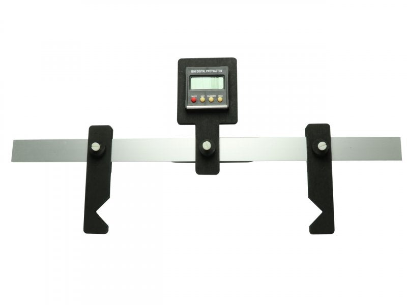 Pichler Incidence Meter C3362