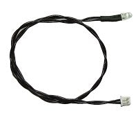 External Blue LED for Vspeak Products