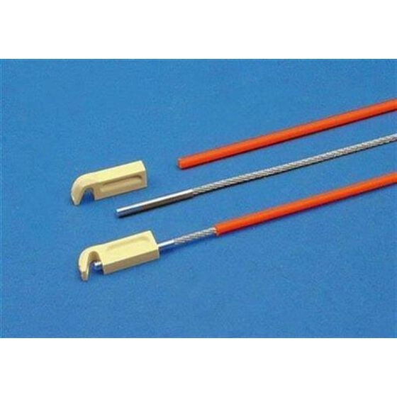 Extron Towing system (set of 2) x3223