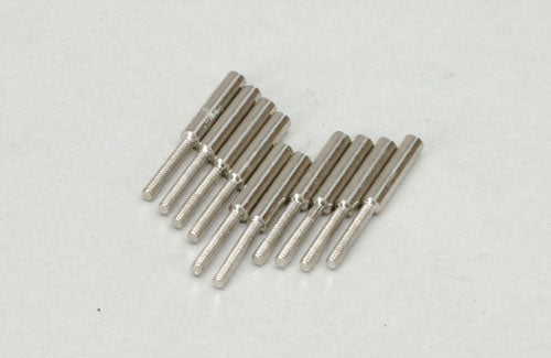 Irvine Clevis Extenders M2 (Pk10) F-IRV1030