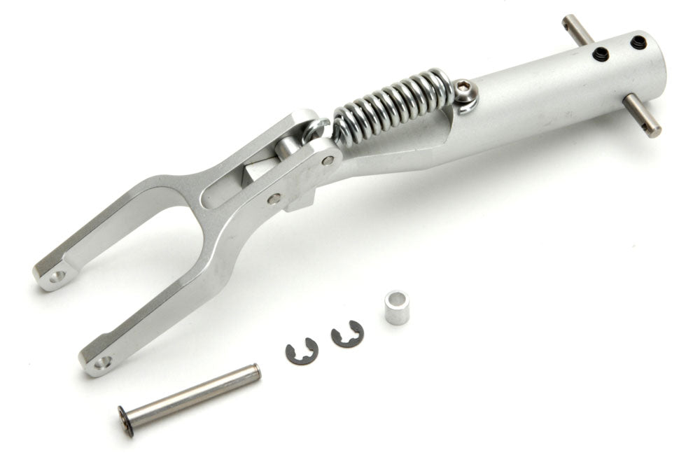 JSM Xcalibur Plus Nose Leg (10-20kg) F-JSMLG/LRGNL