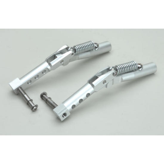 JSM Xcalibur Main Legs (Pair) (6-12kg) F-JSMLG/STDMLP 5028967368488