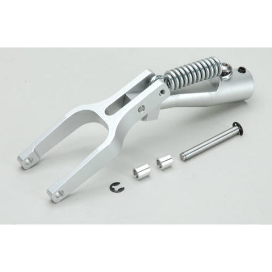 JSM Xcalibur Nose Leg (6-12kg) F-JSMLG/STDNL 5028967368495