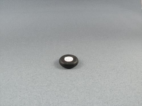 Airwheel (Nylon Hub) 30mm / 1.25" F-RAA1202