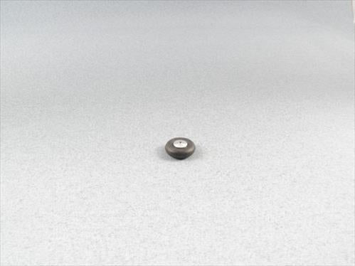 Airwheel (Alu Hub) 10mm F-RAA1398