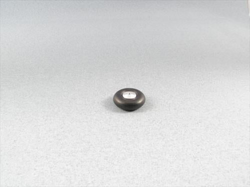 Airwheel (Alu Hub) 30mm / 1.25 inches F-RAA1402