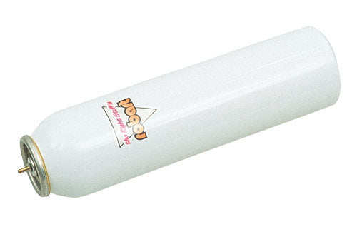 Robart Pressure Tank - Small (6-1/2 x 1-3/4") RB172