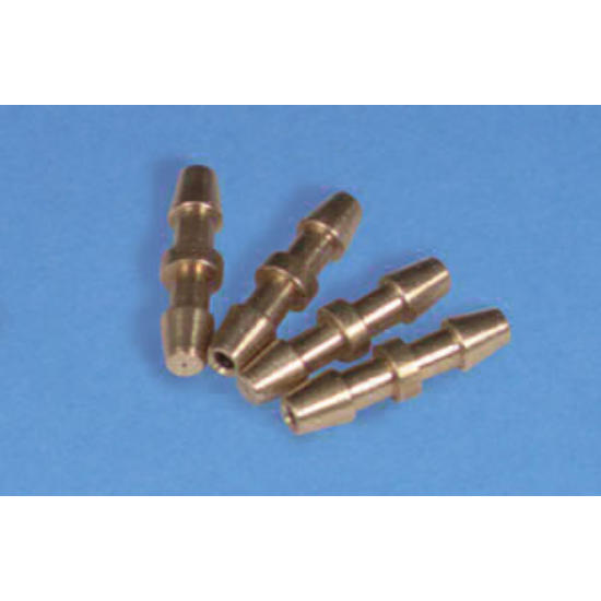 Robart Air Line Restrictors 4 pack RB189 F-RB189