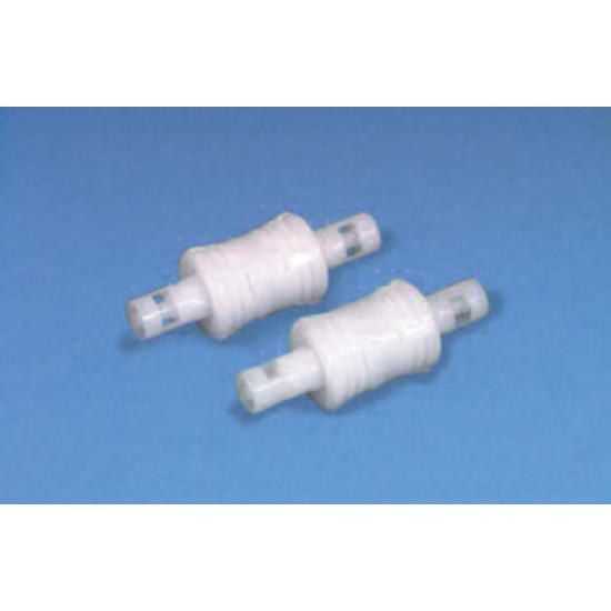 Robart Air Line Quick Disconnector (Pk2) F-RB190