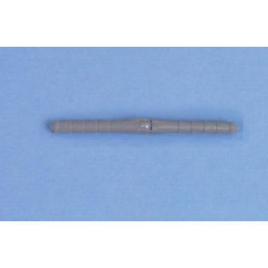 Robart 3/16" Super Hinge Point Steel Pin (6 Pack) 309 758936309000