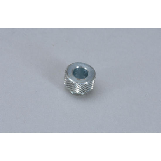 Robart 1/4" Drill Jig Bushing 320 758936320005