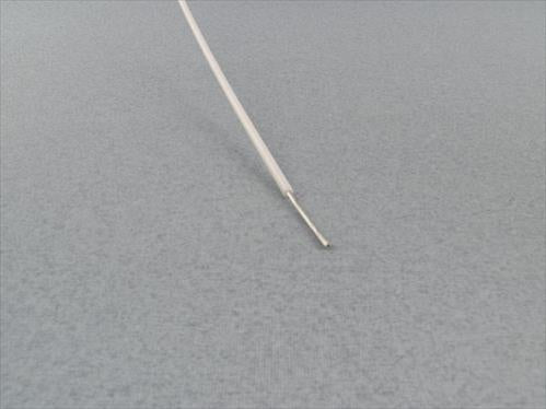 Bowden Cable Set 1.0m F-RCA112