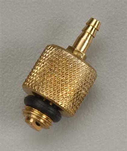 Robart Fill Chuck RB168FC