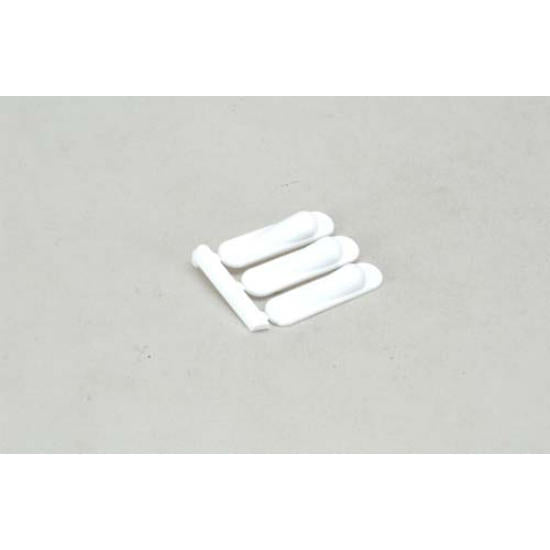 Slec Snake Exit - Fuselage (Pk3) F-SL060