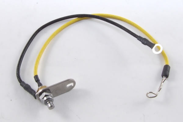 Fastrax Glow Line FAST52