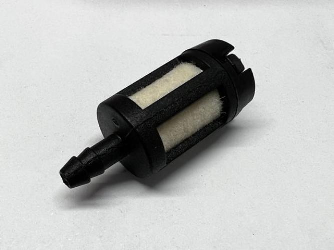 Felt Clunk Filter Anti Foam for 3/32 & 1/8 Tube