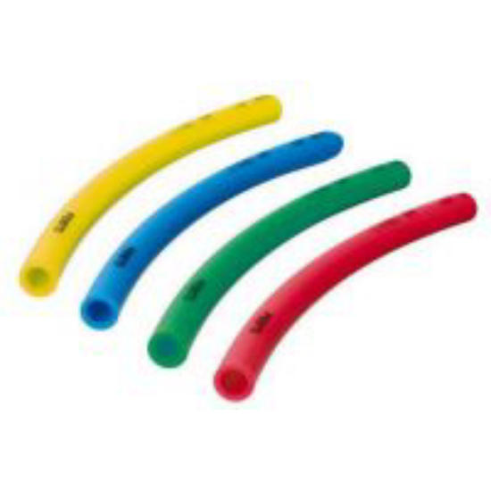 4mm Yellow Festo Air Tubing