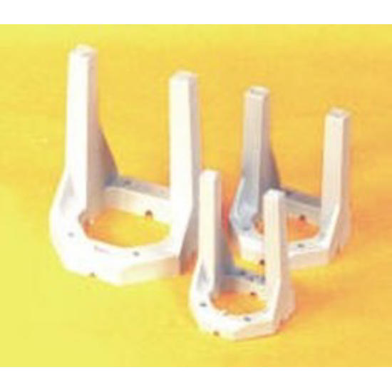 Flair Engine Mount 0.60 Size FL2300